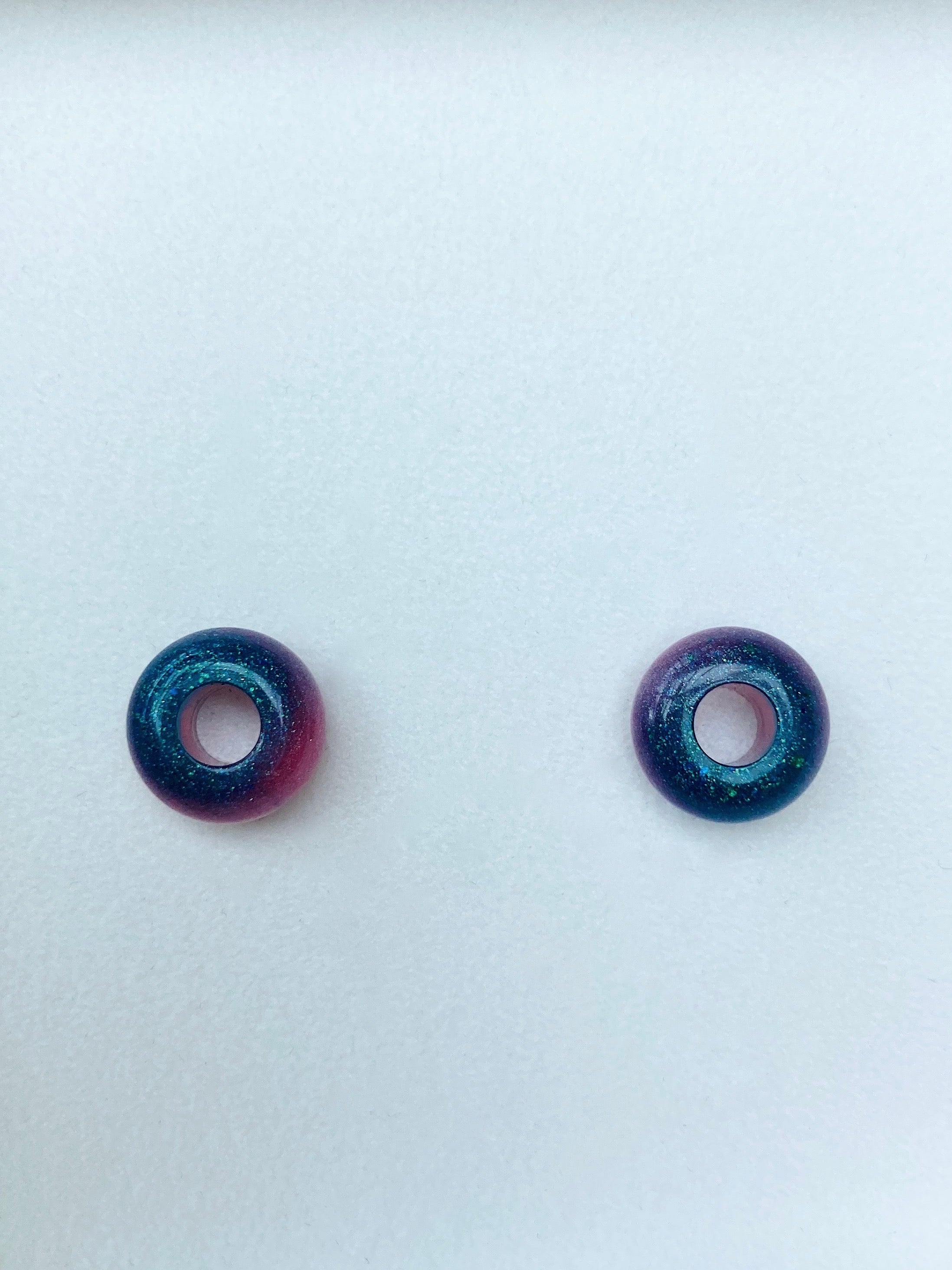 Zoom