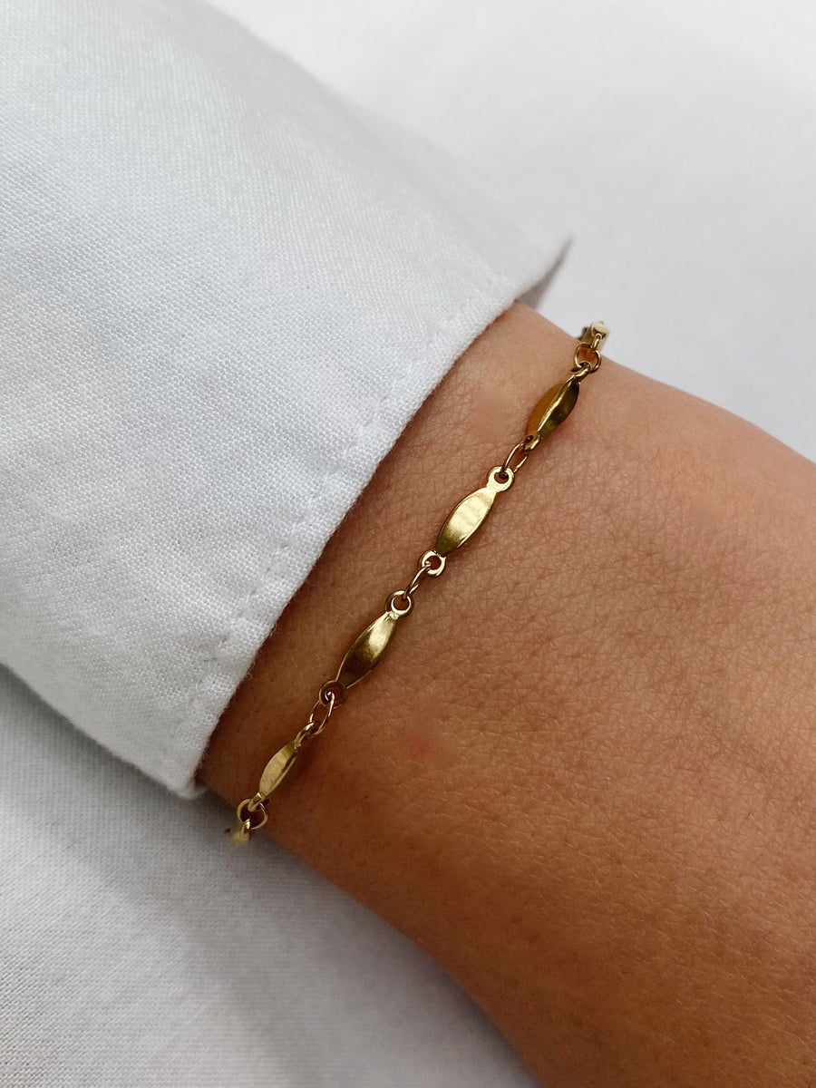 Estella bracelet