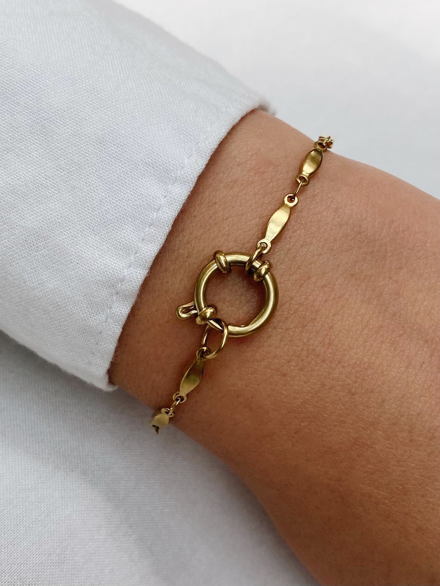 Estella bracelet