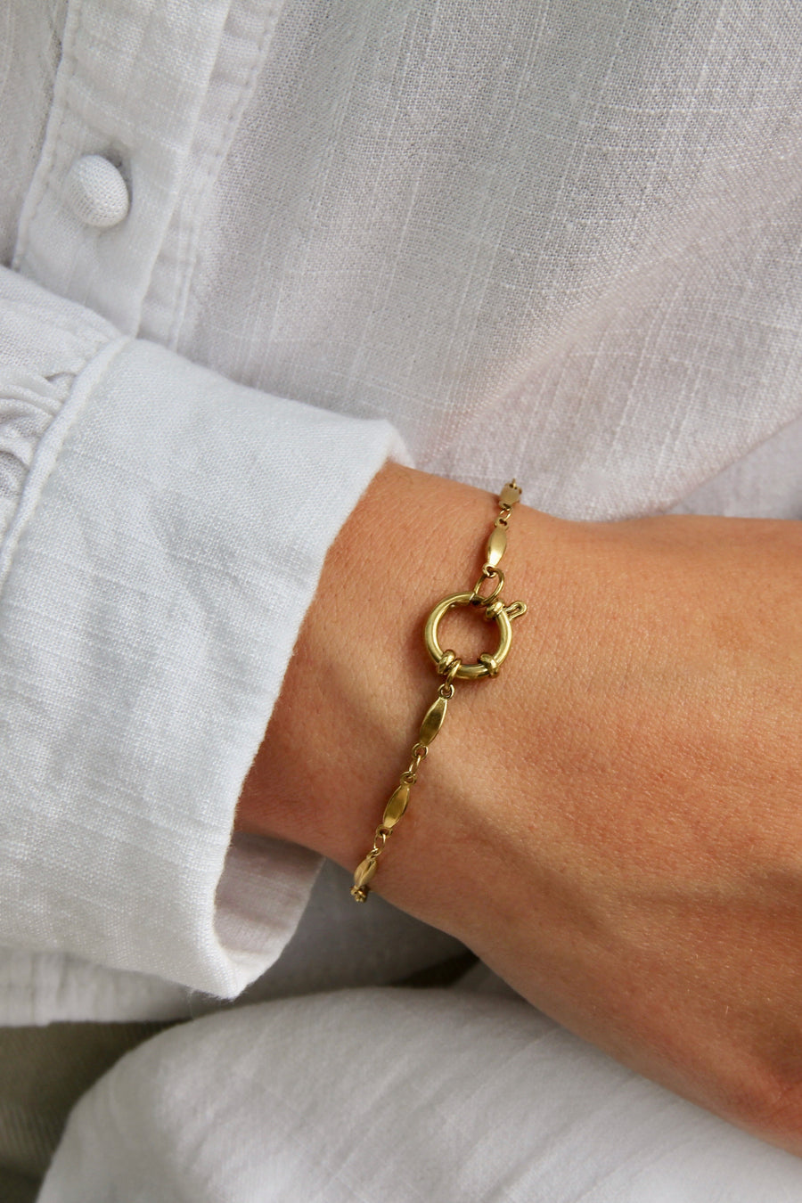 Estella bracelet