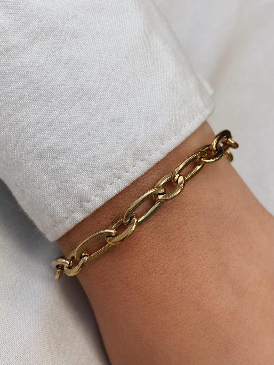 Mona bracelet